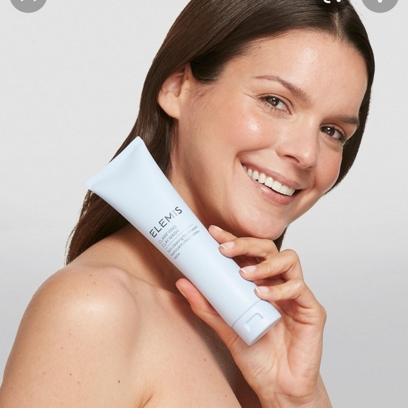 Clarifying clay wash ❤NEW🧡 - Picture 3 of 3